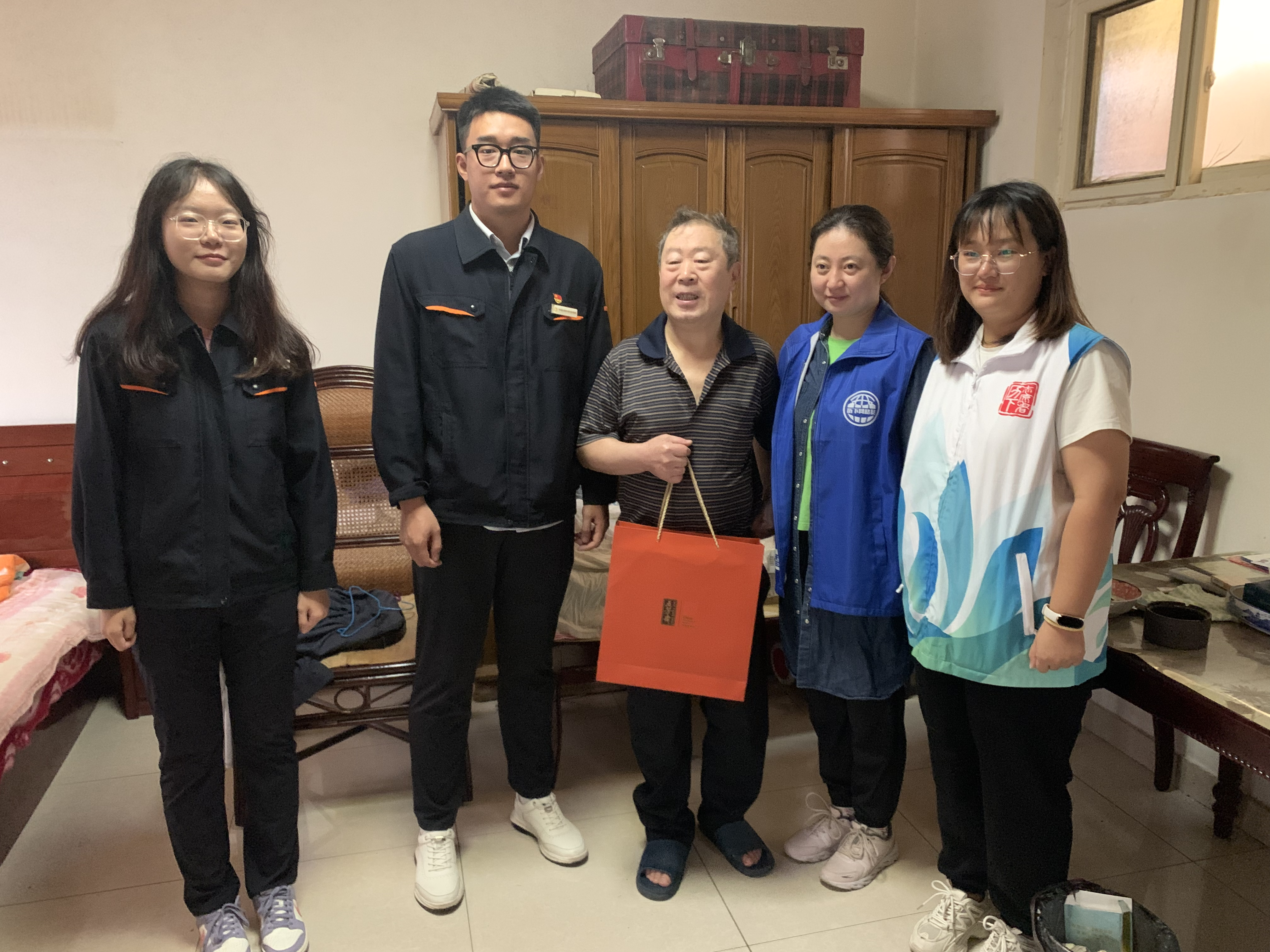 pg电子_首页官网入口