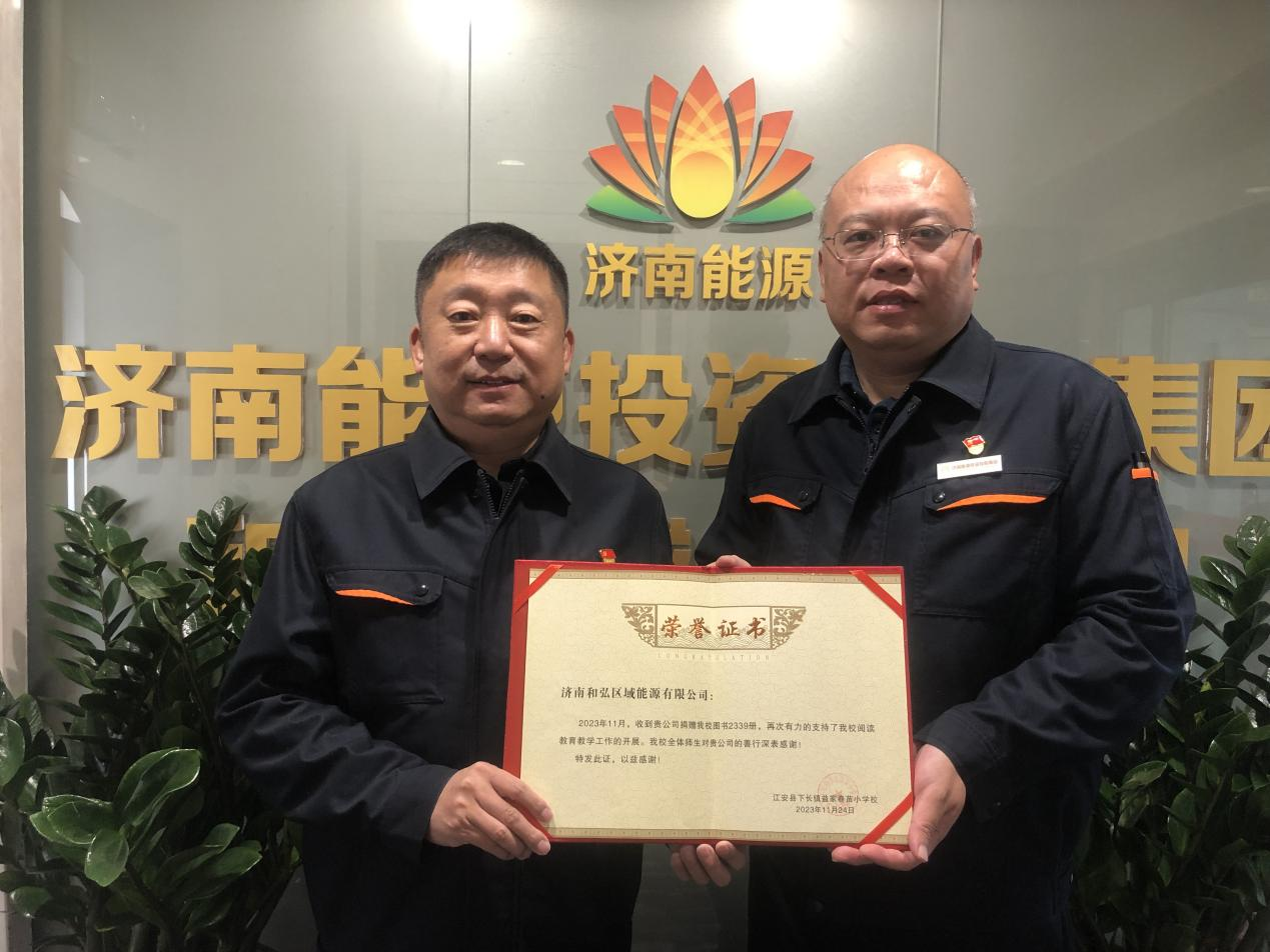 pg电子_首页官网入口