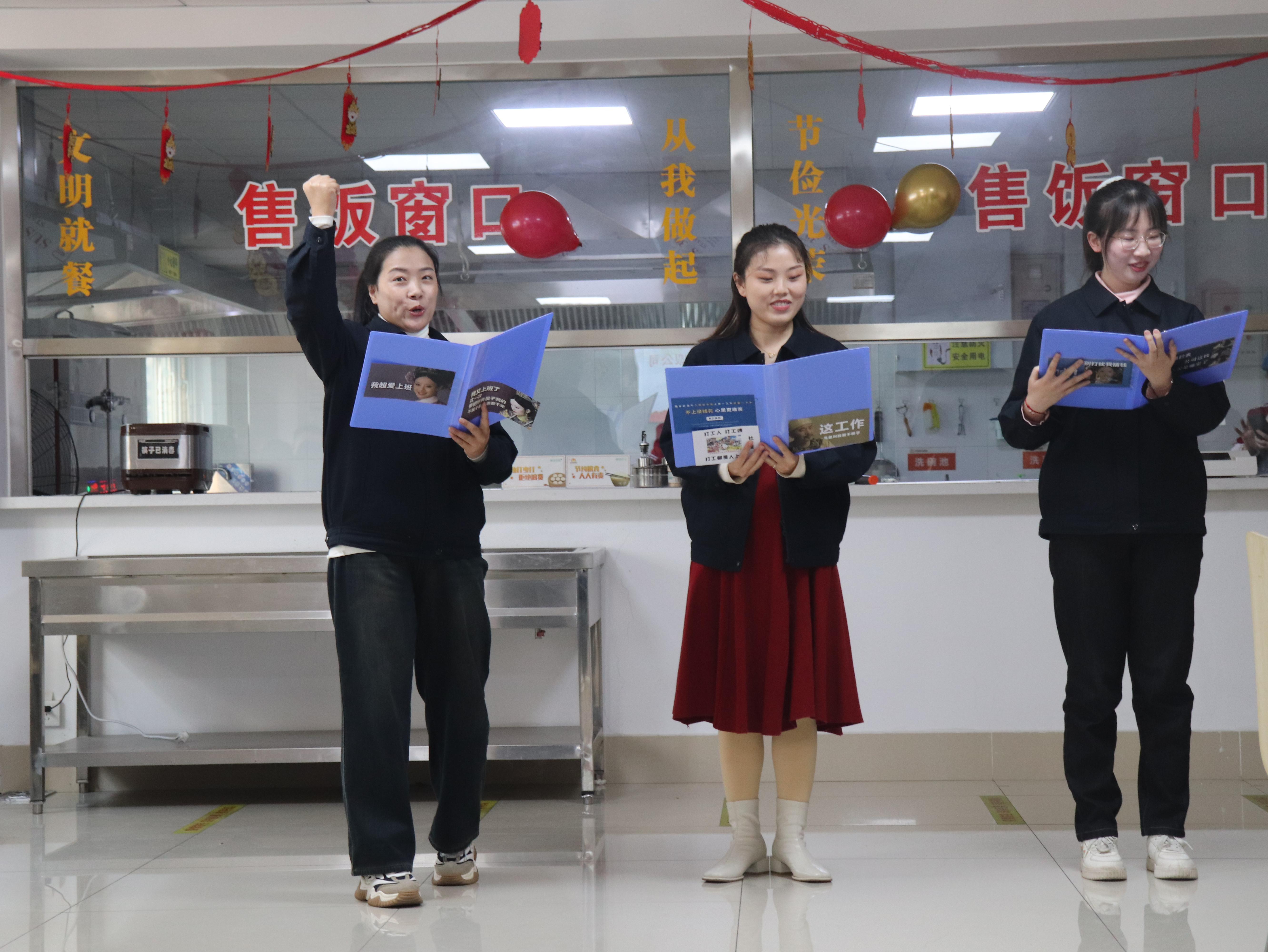 pg电子_首页官网入口