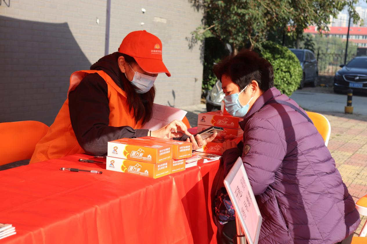 pg电子_首页官网入口