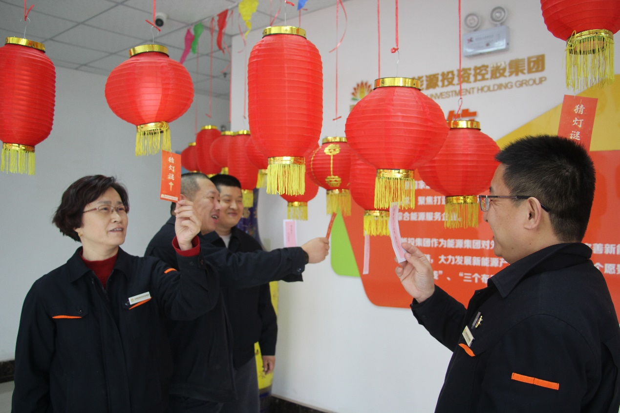 pg电子_首页官网入口