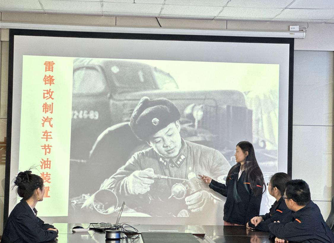 pg电子_首页官网入口