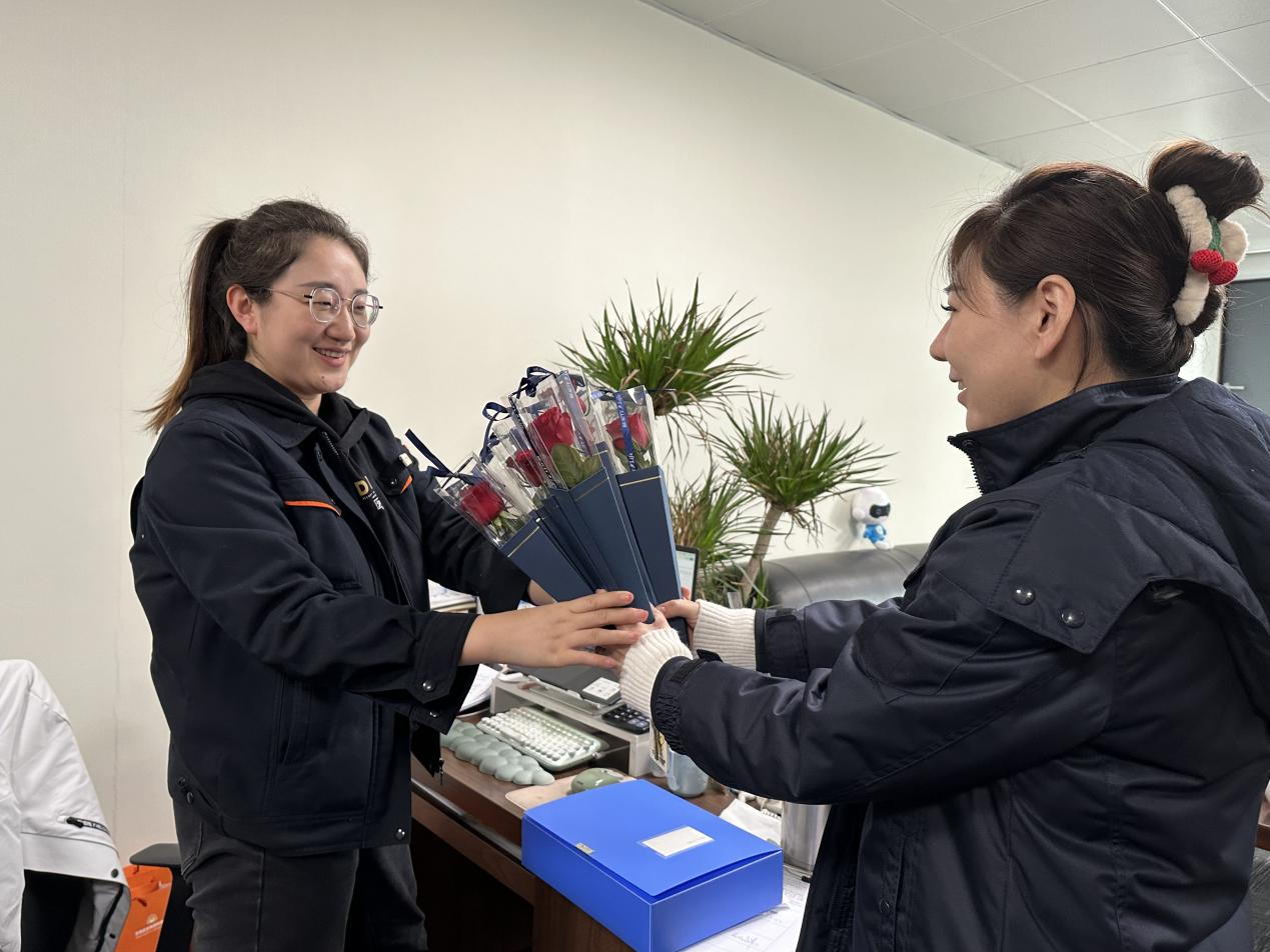 pg电子_首页官网入口