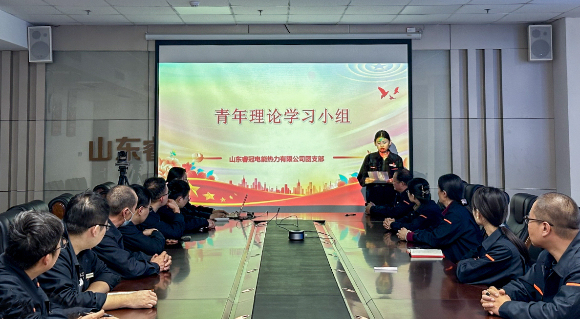pg电子_首页官网入口