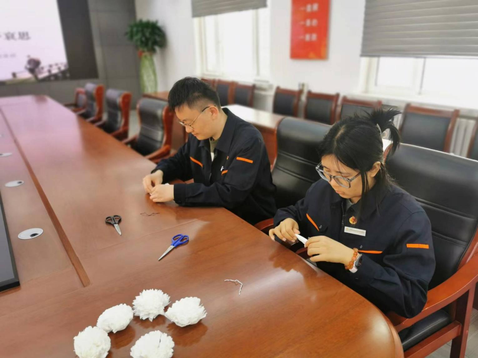 pg电子_首页官网入口