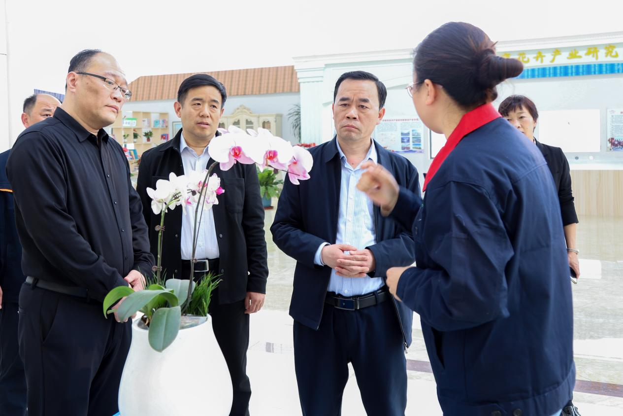 pg电子_首页官网入口