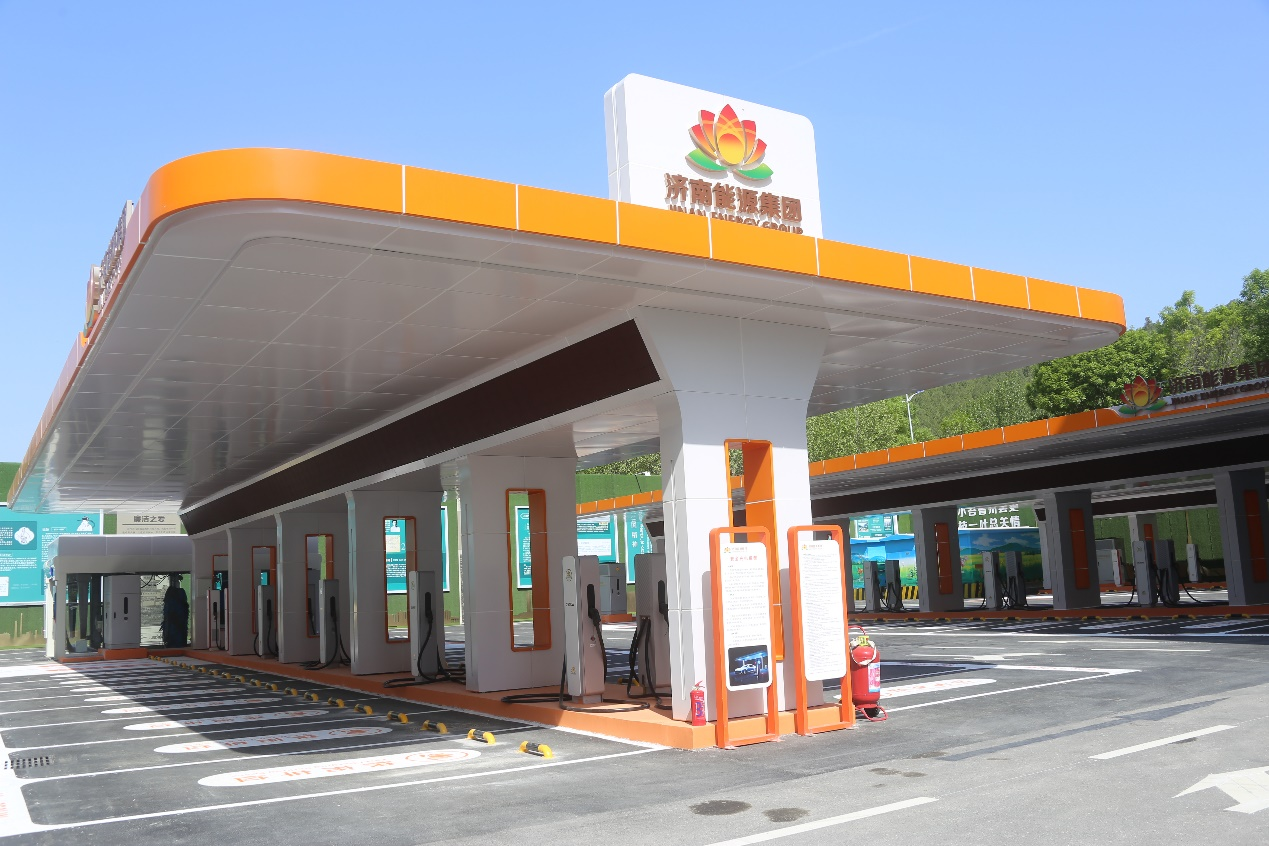 pg电子_首页官网入口