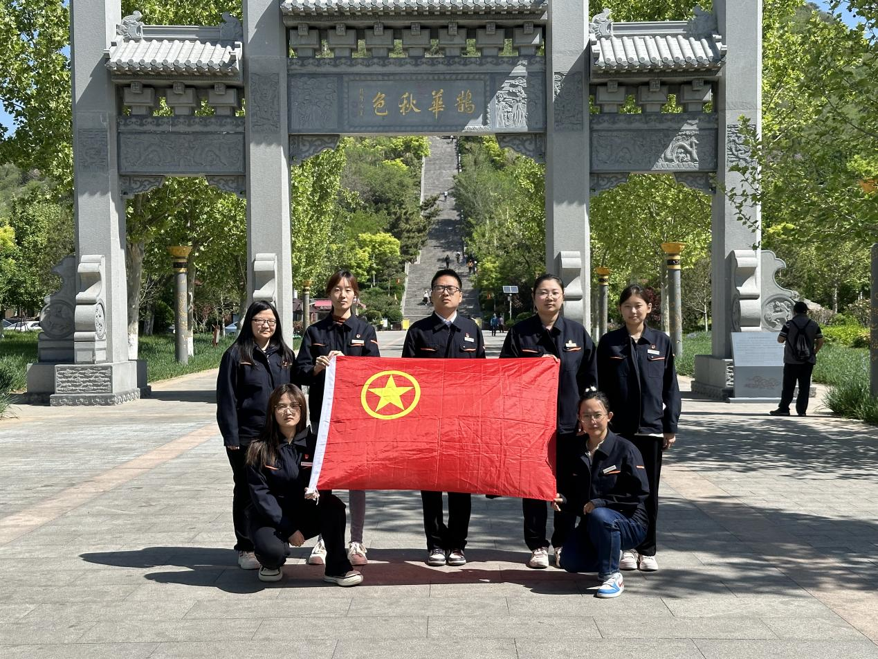 pg电子_首页官网入口