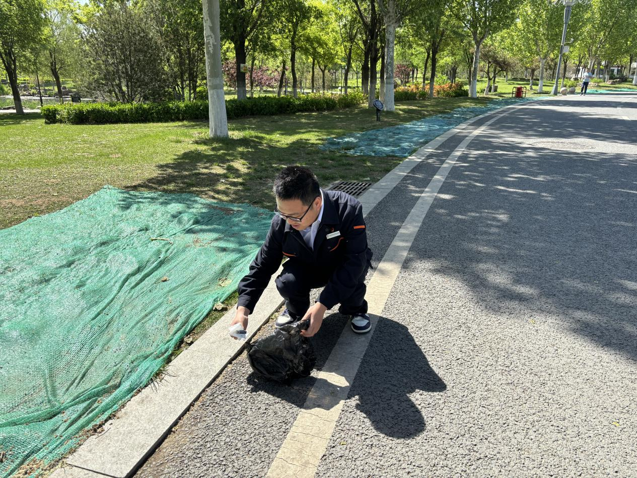 pg电子_首页官网入口
