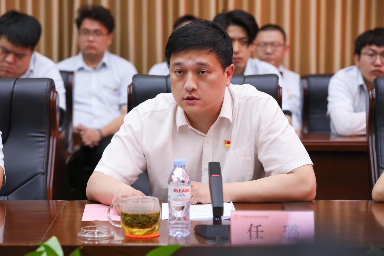 pg电子_首页官网入口