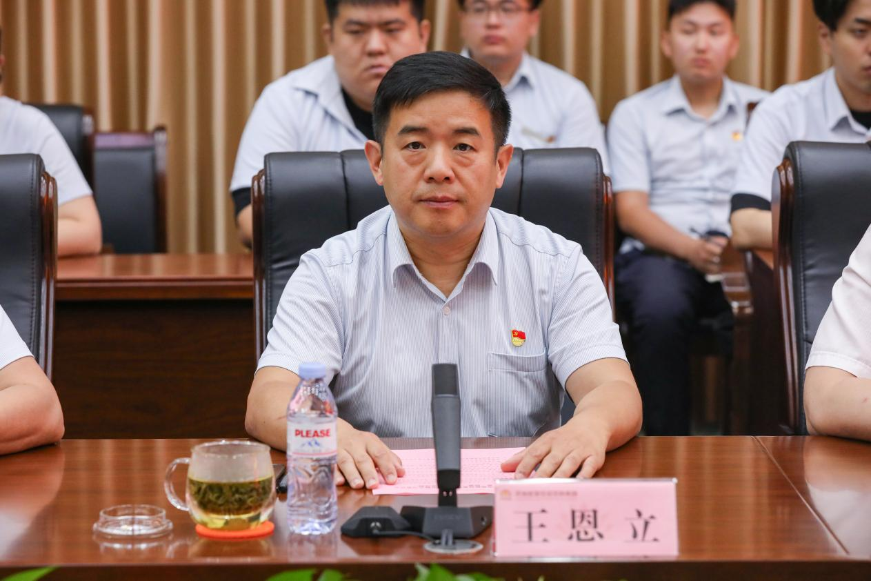 pg电子_首页官网入口