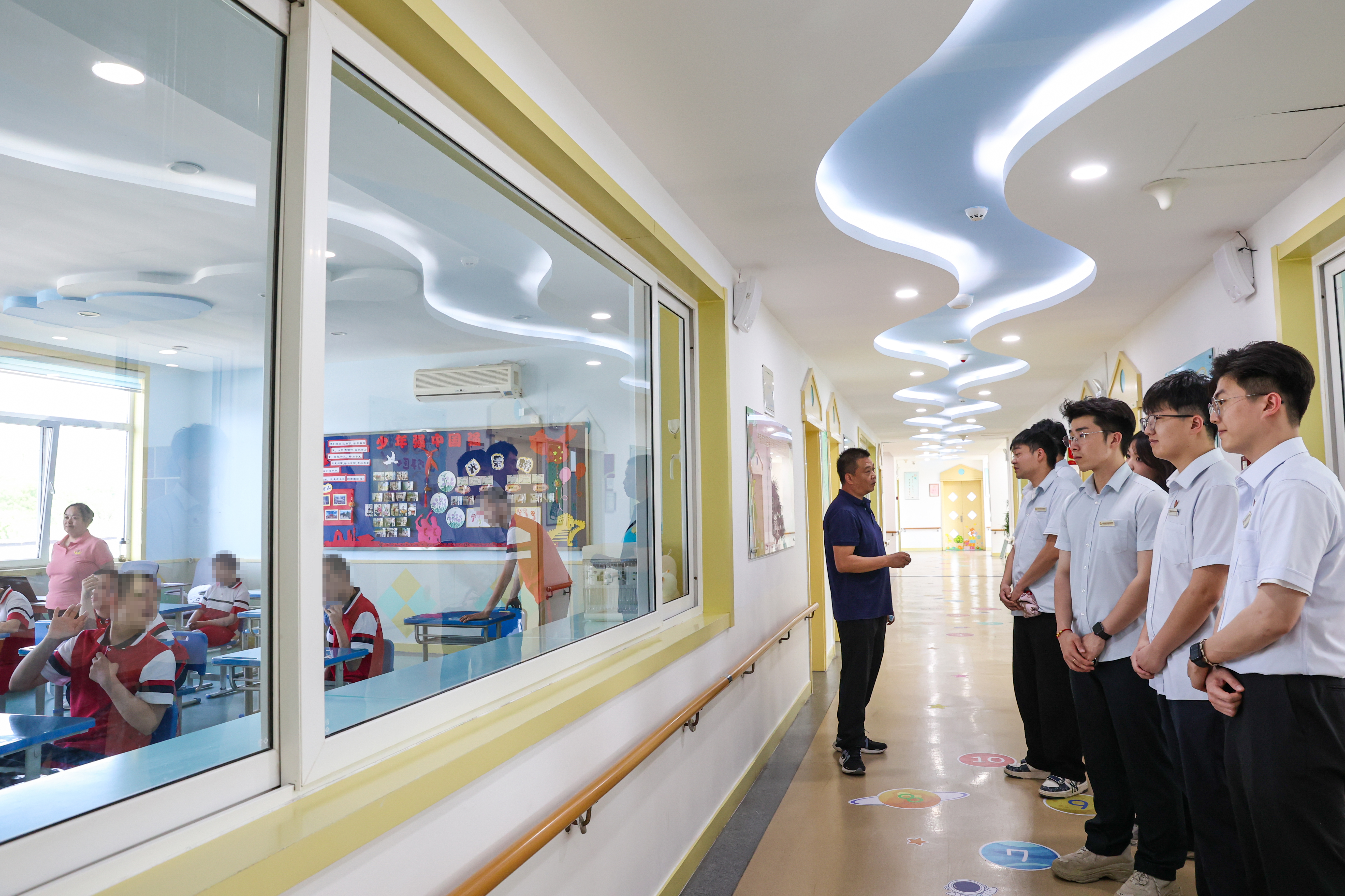 pg电子_首页官网入口