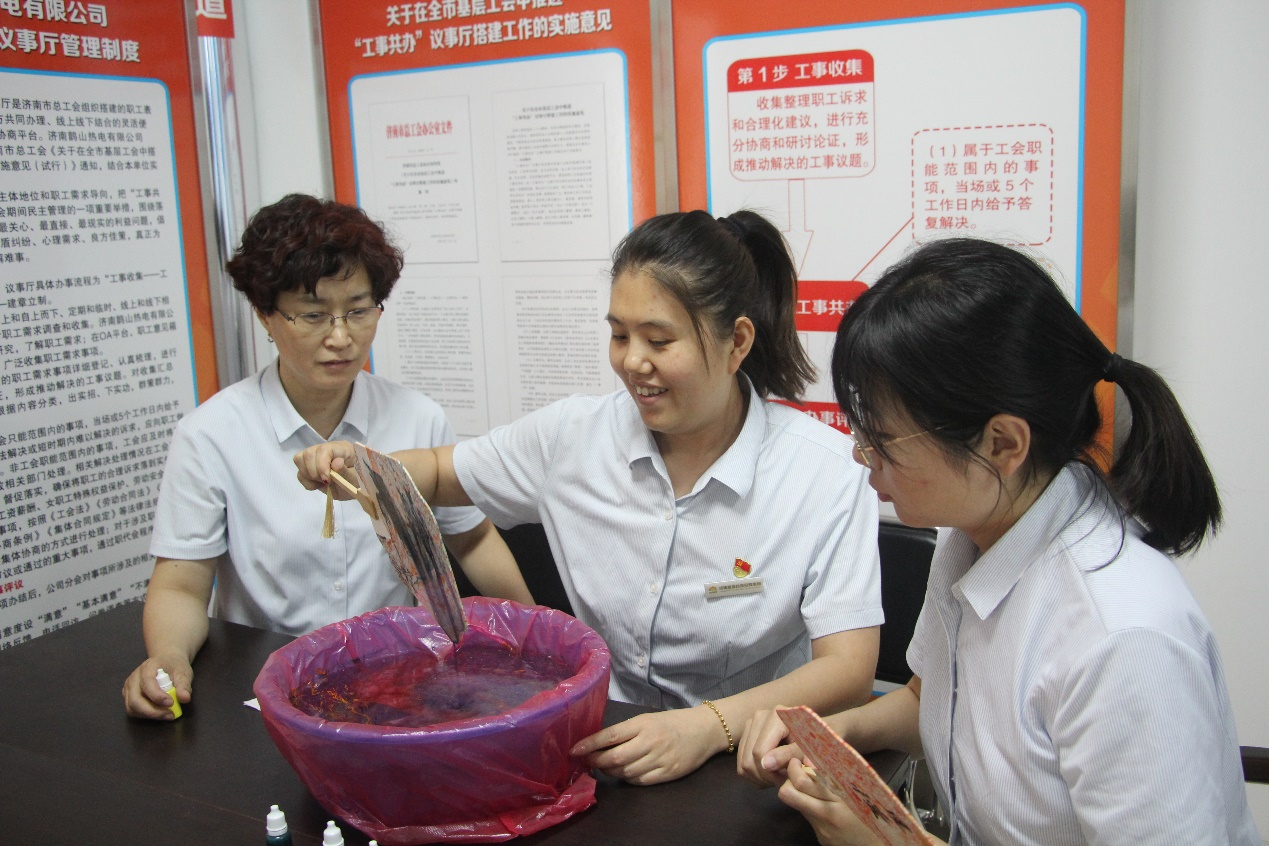 pg电子_首页官网入口