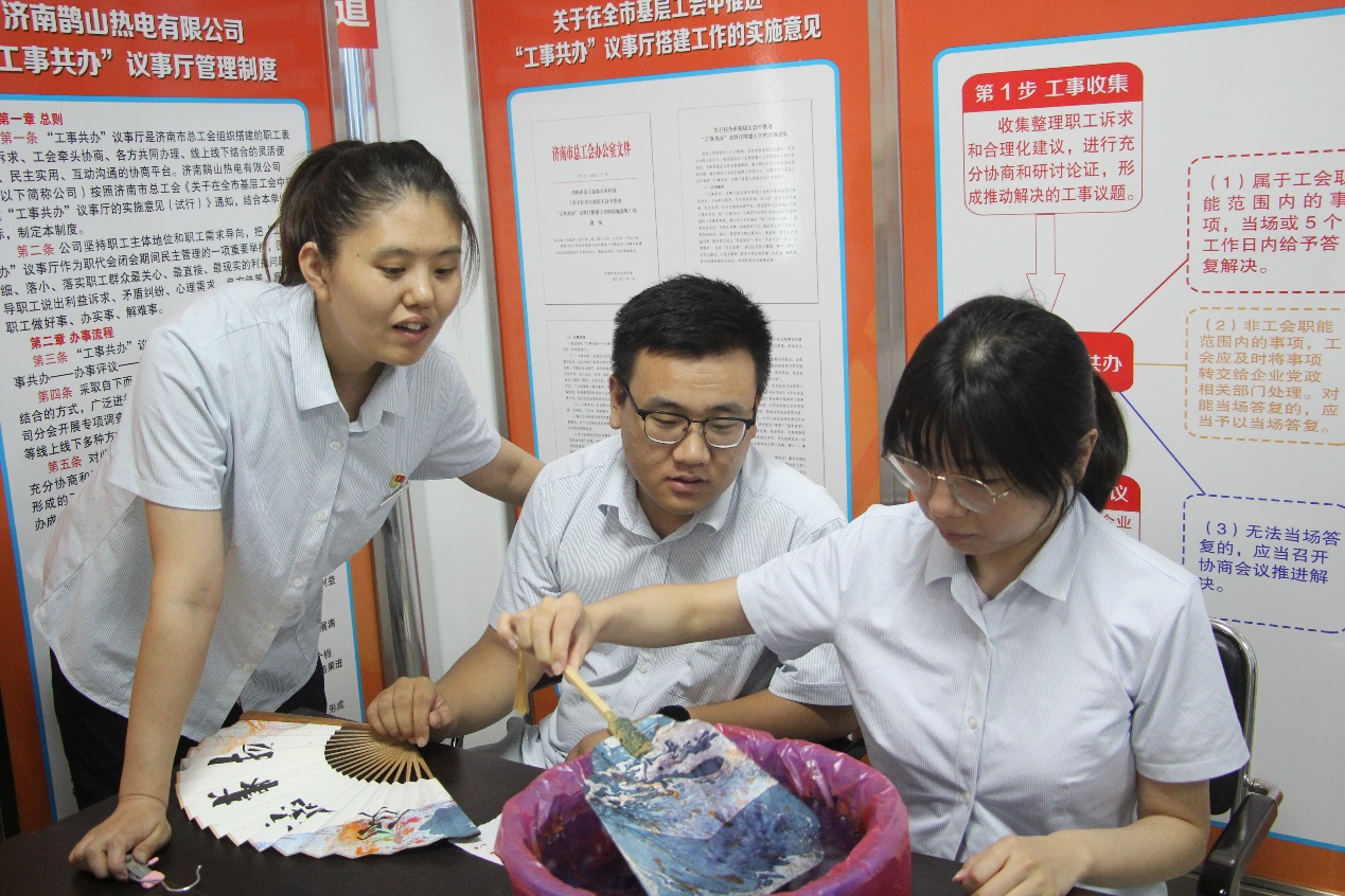 pg电子_首页官网入口