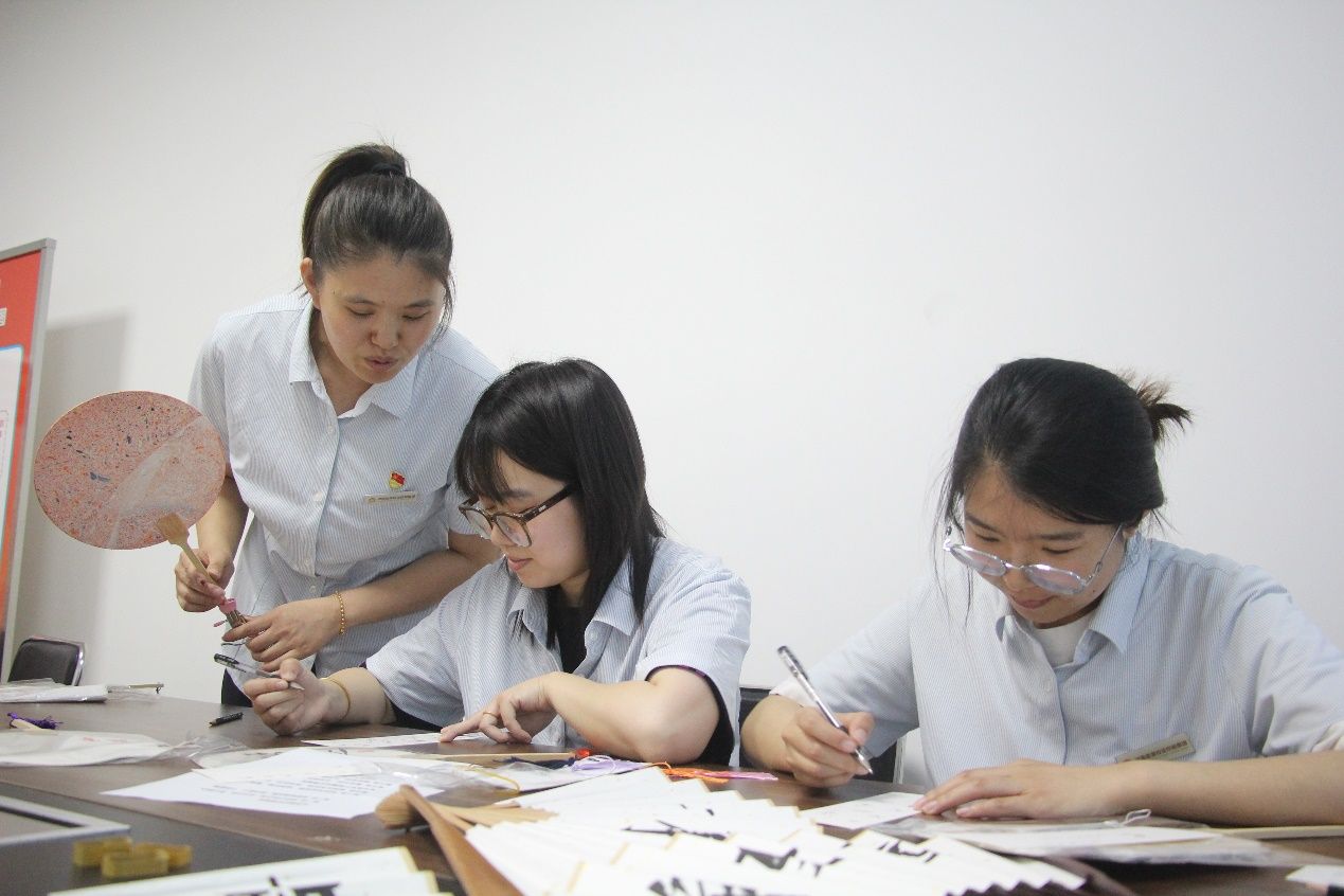 pg电子_首页官网入口