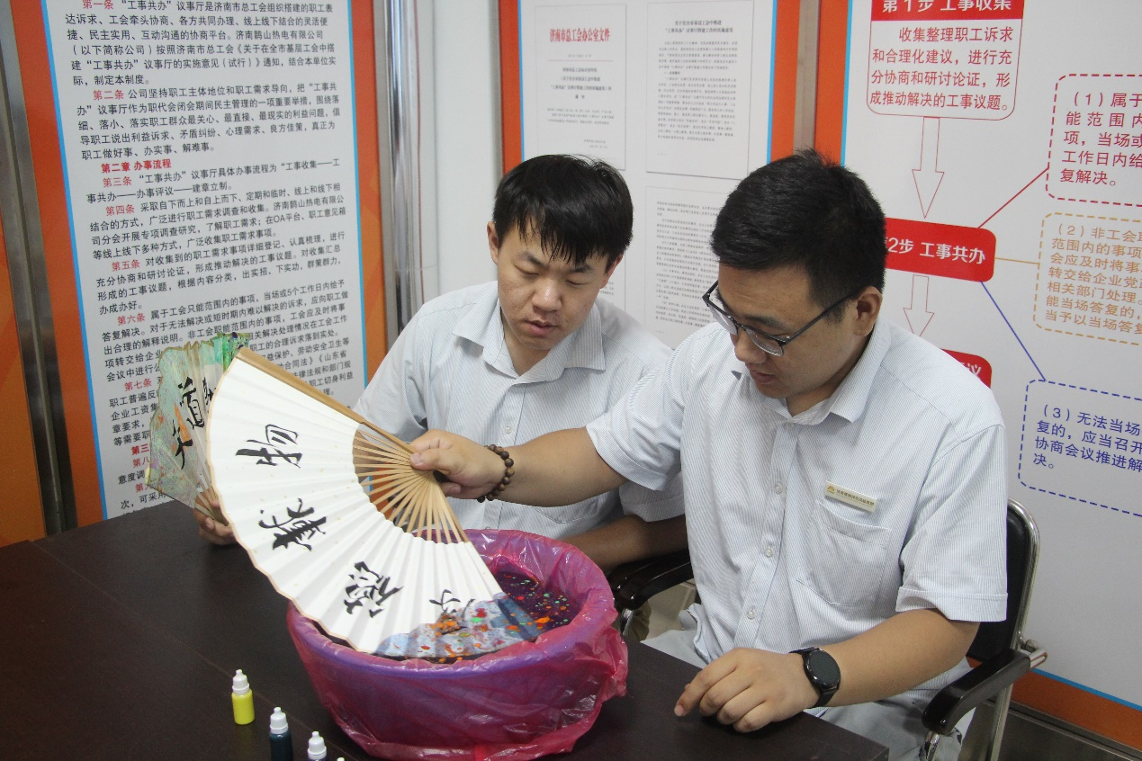 pg电子_首页官网入口