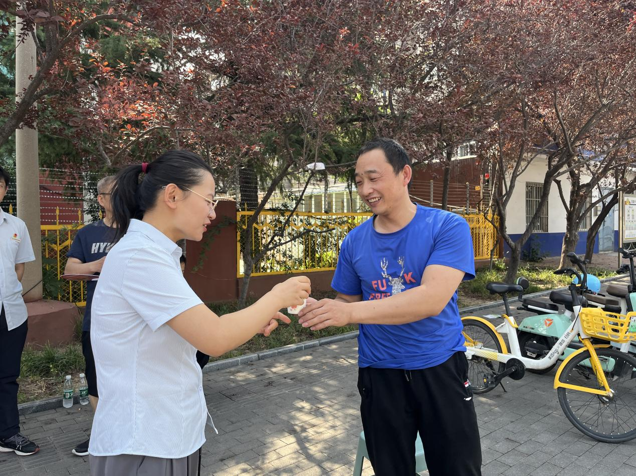 pg电子_首页官网入口