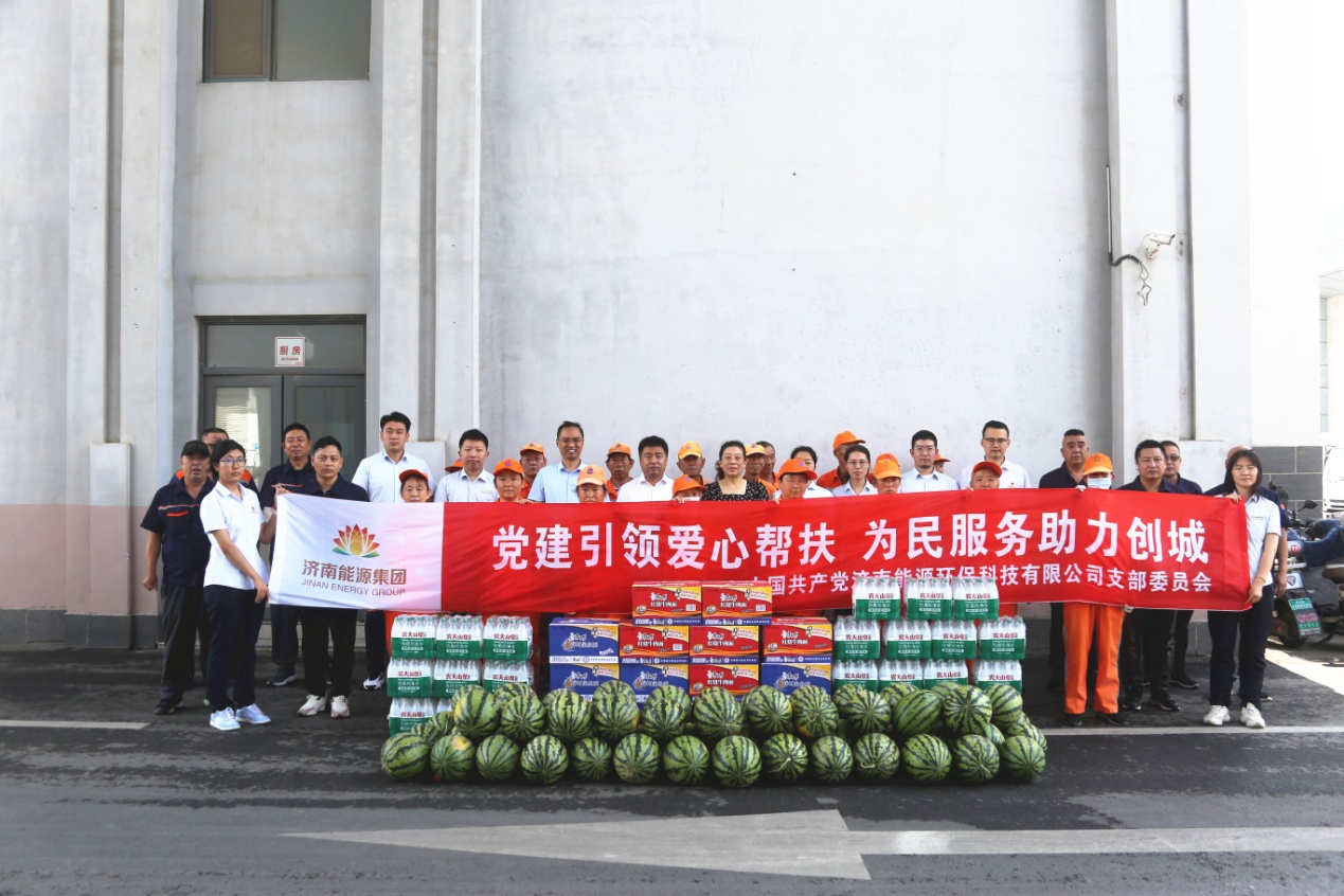 pg电子_首页官网入口