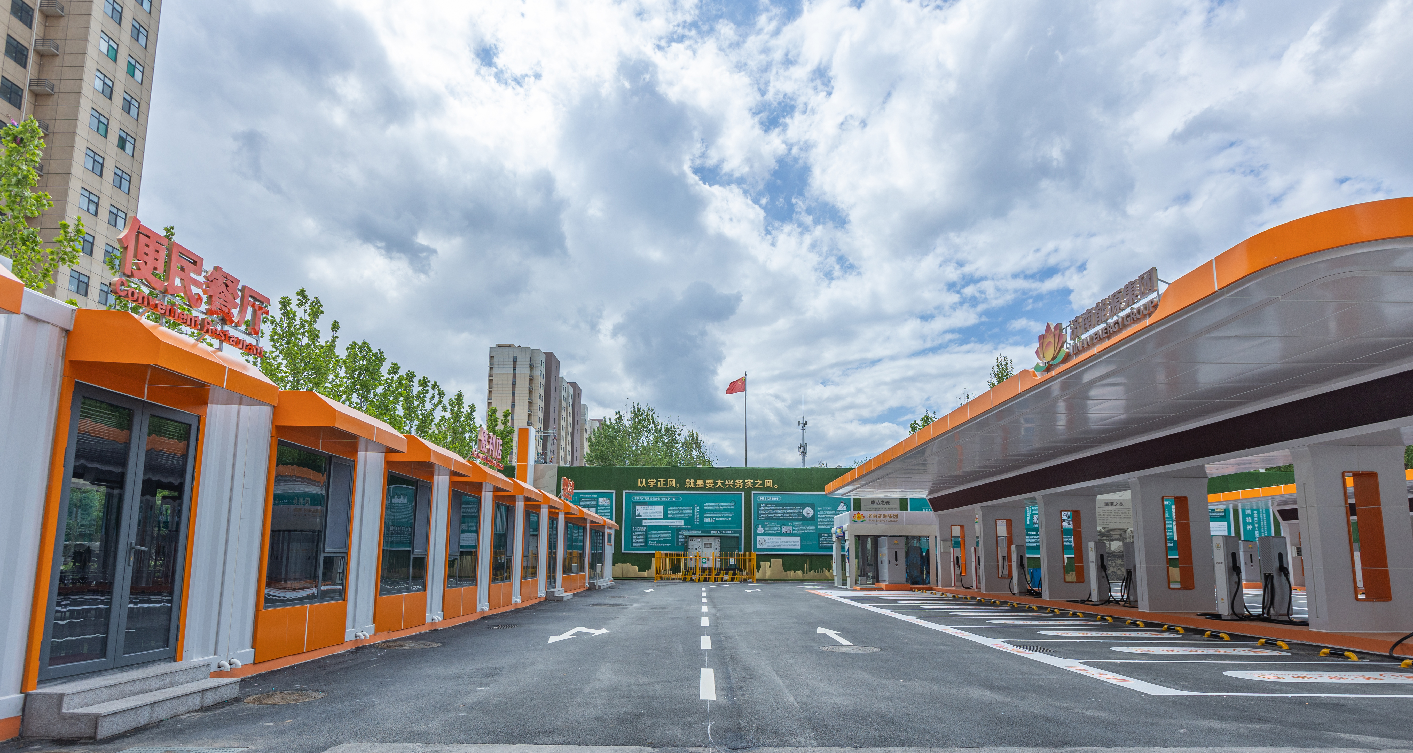 pg电子_首页官网入口