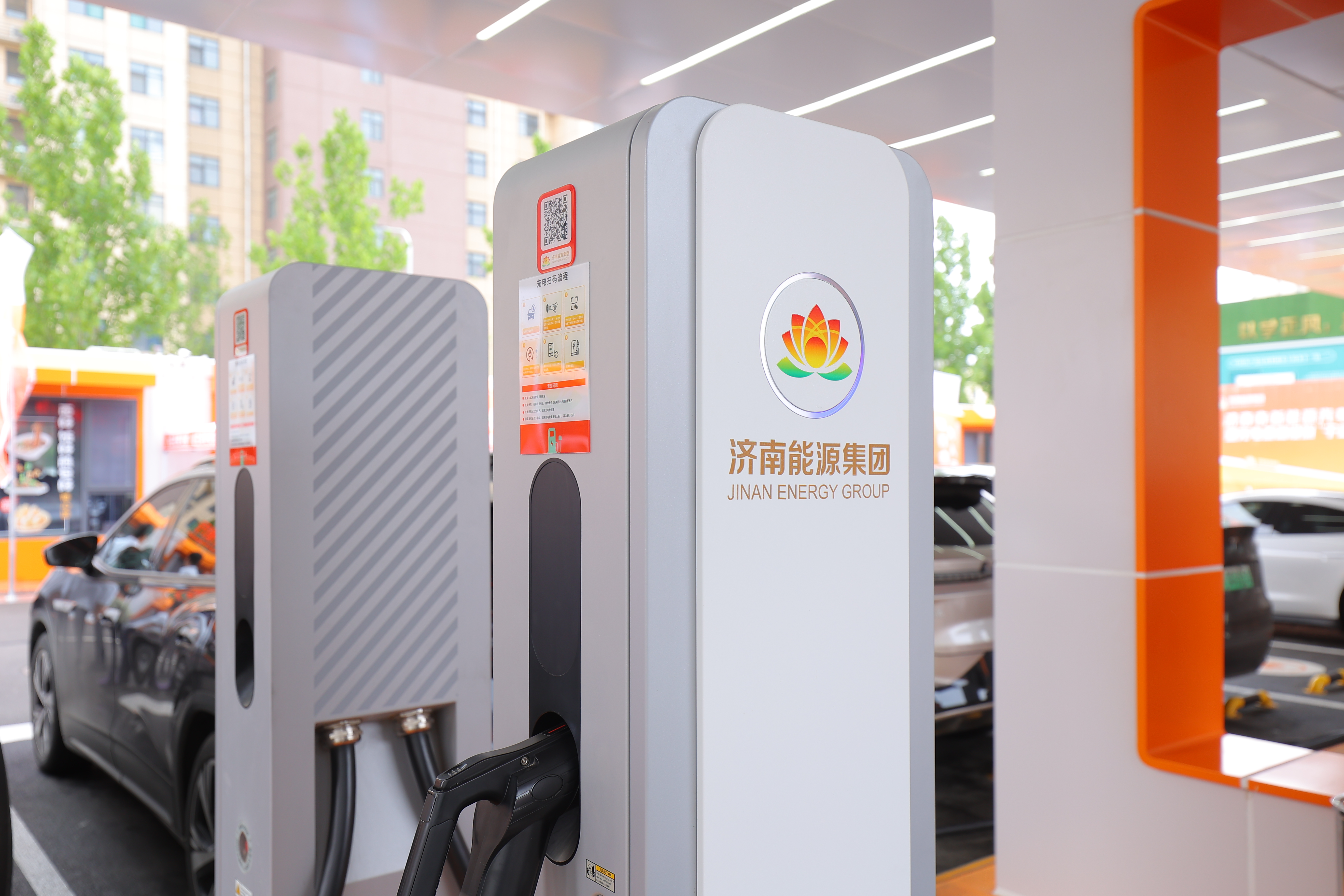 pg电子_首页官网入口