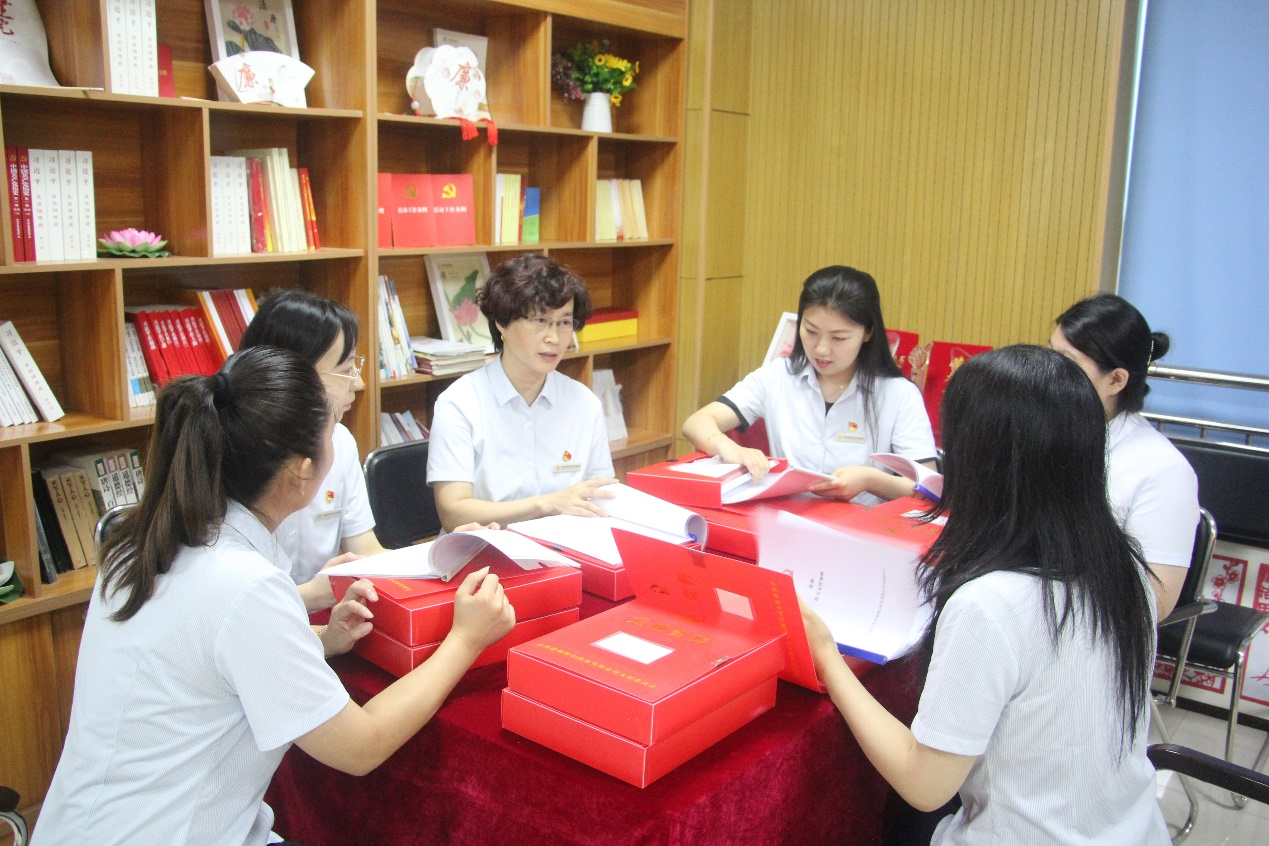 pg电子_首页官网入口