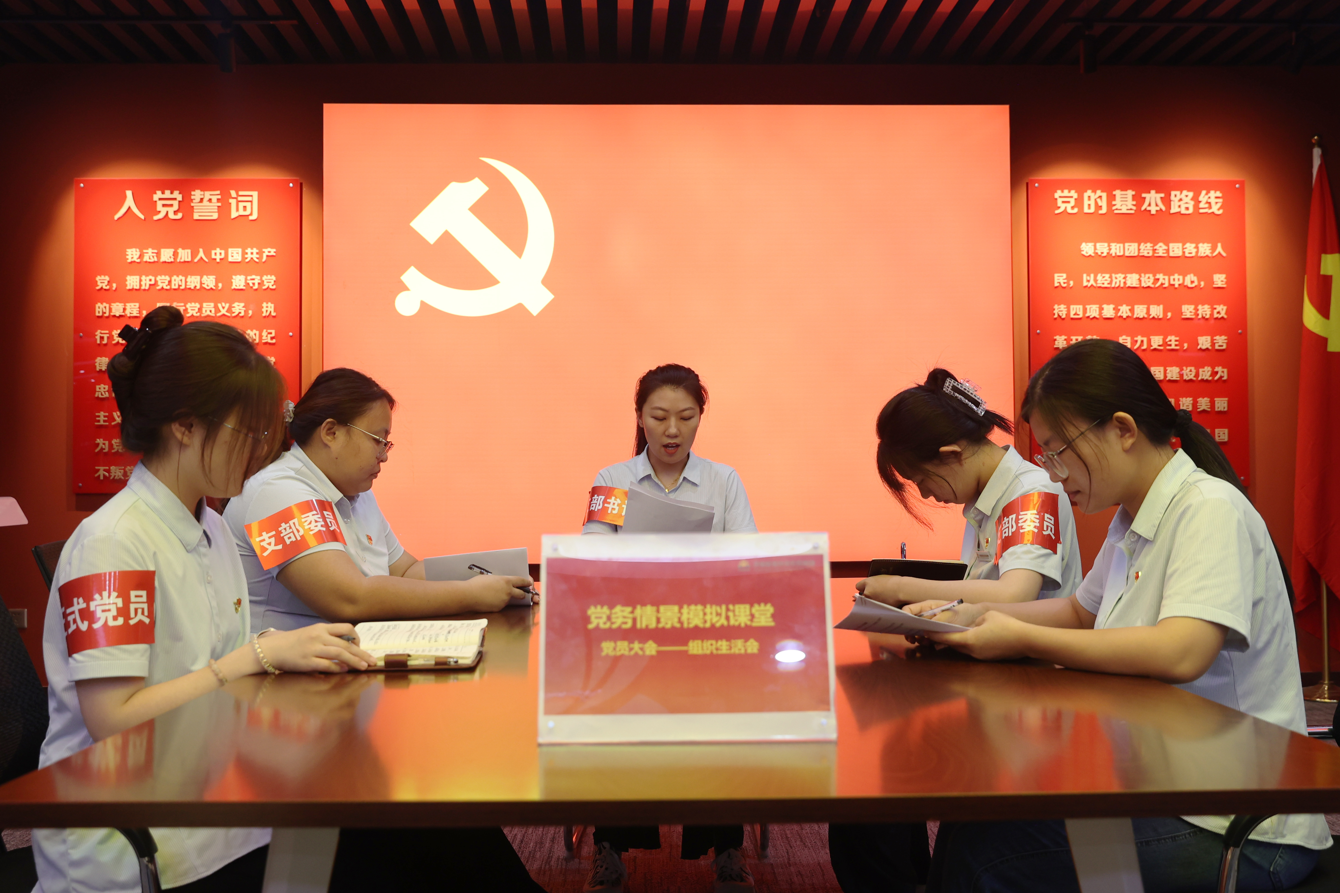 pg电子_首页官网入口