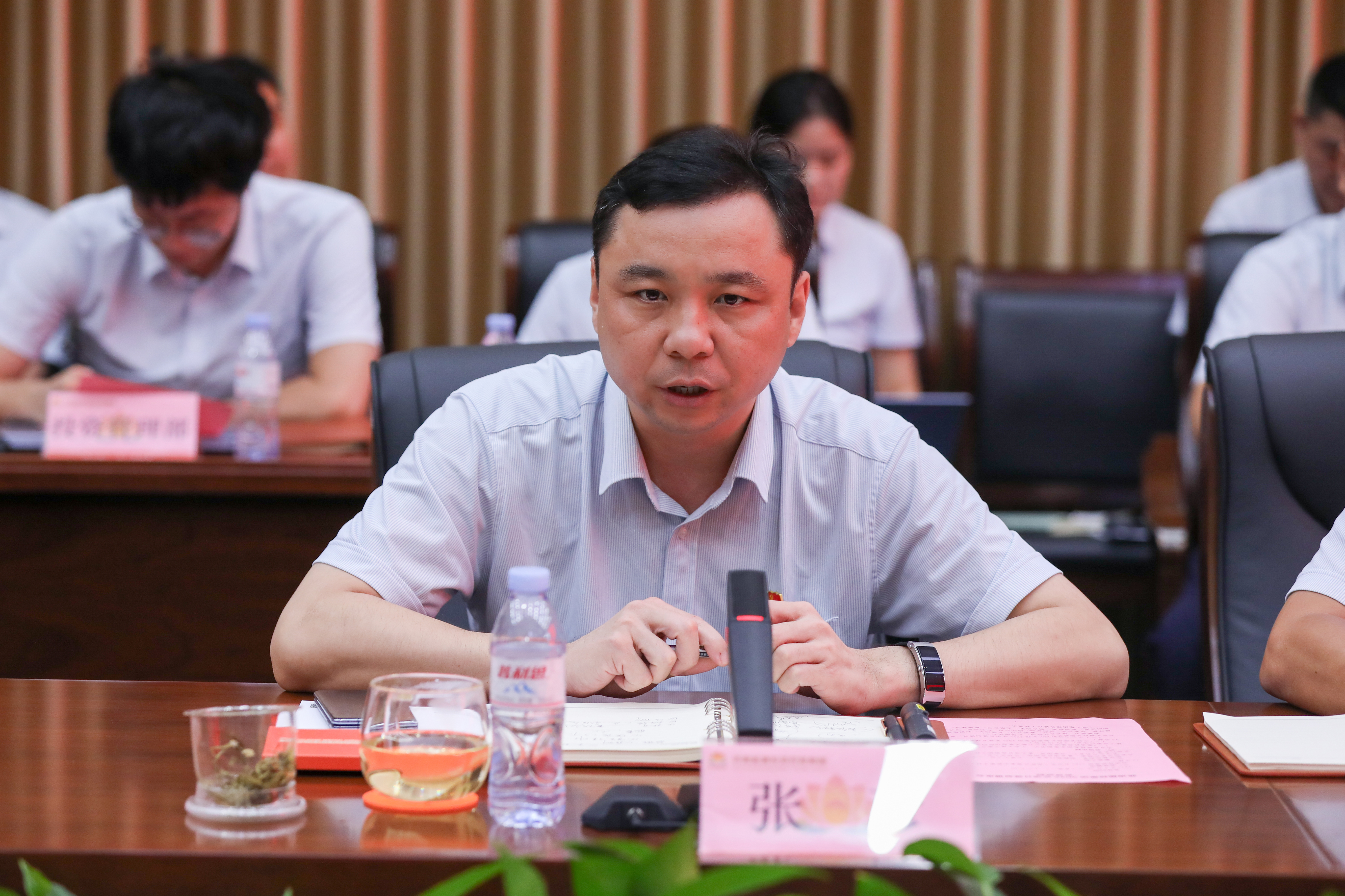 pg电子_首页官网入口