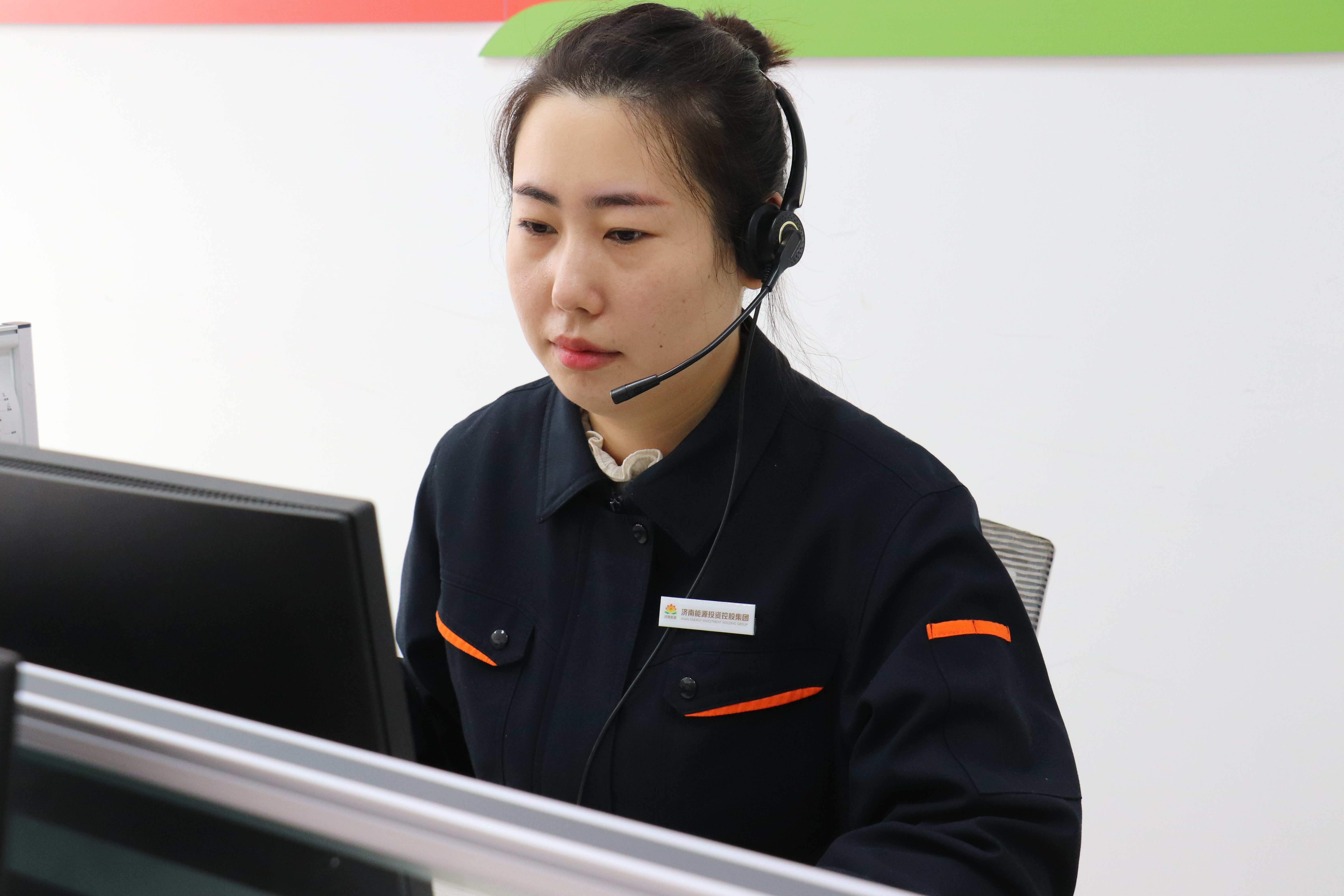 pg电子_首页官网入口