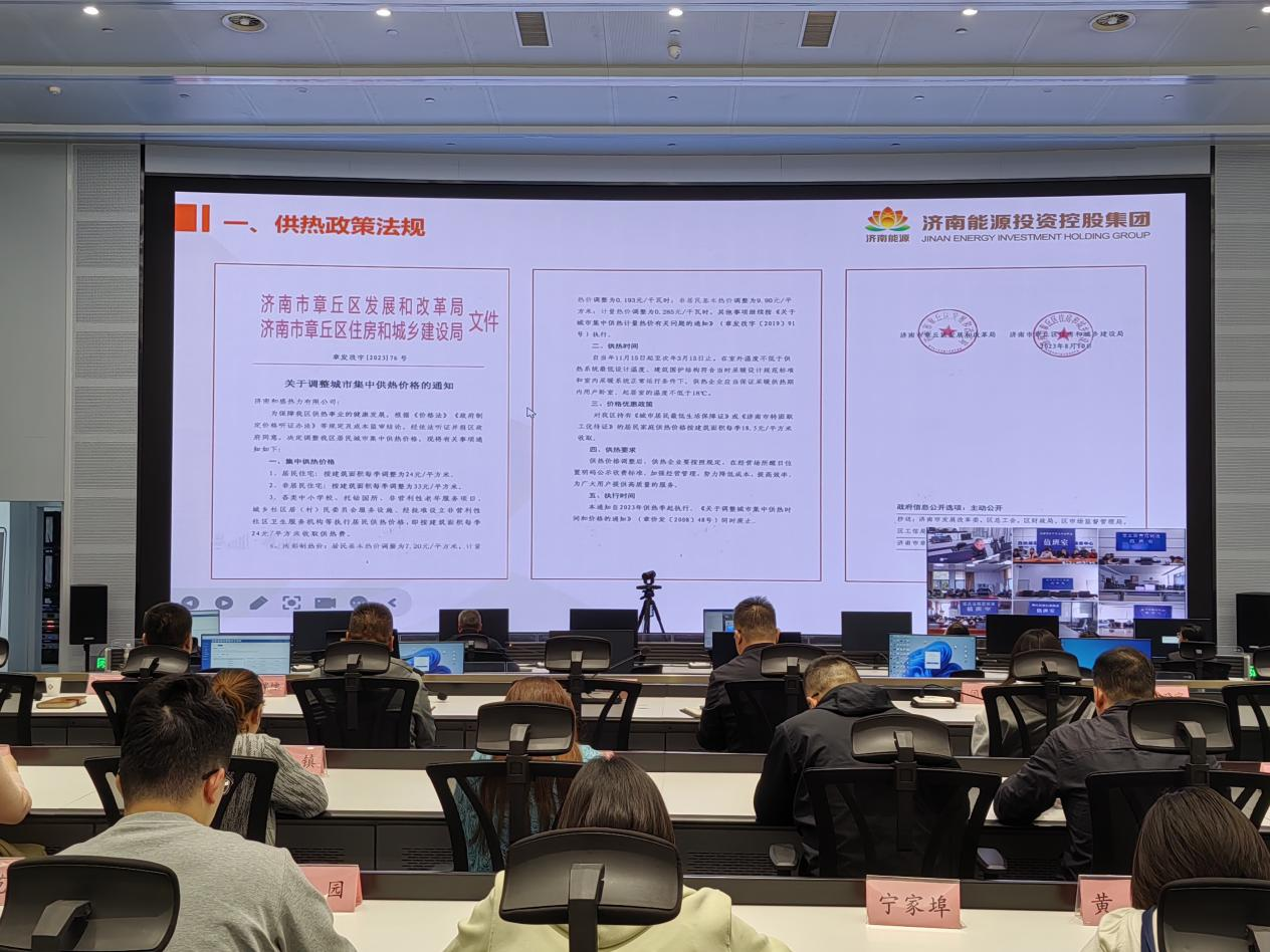 pg电子_首页官网入口