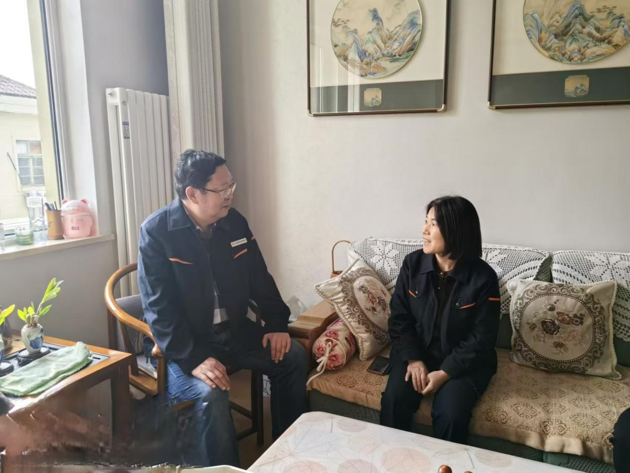 pg电子_首页官网入口