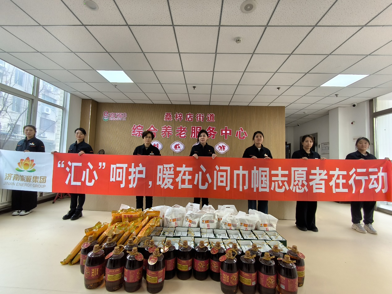 pg电子_首页官网入口