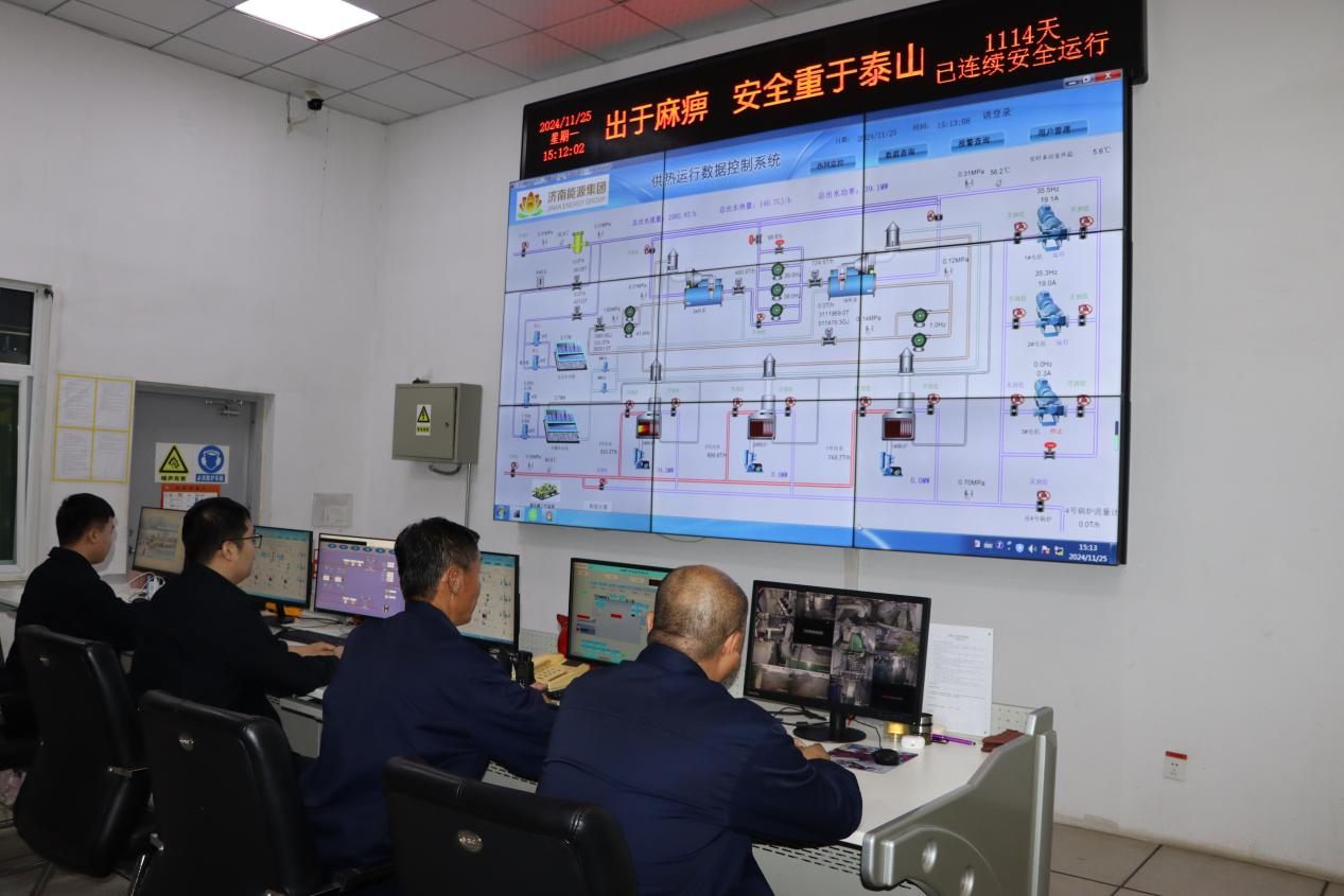 pg电子_首页官网入口