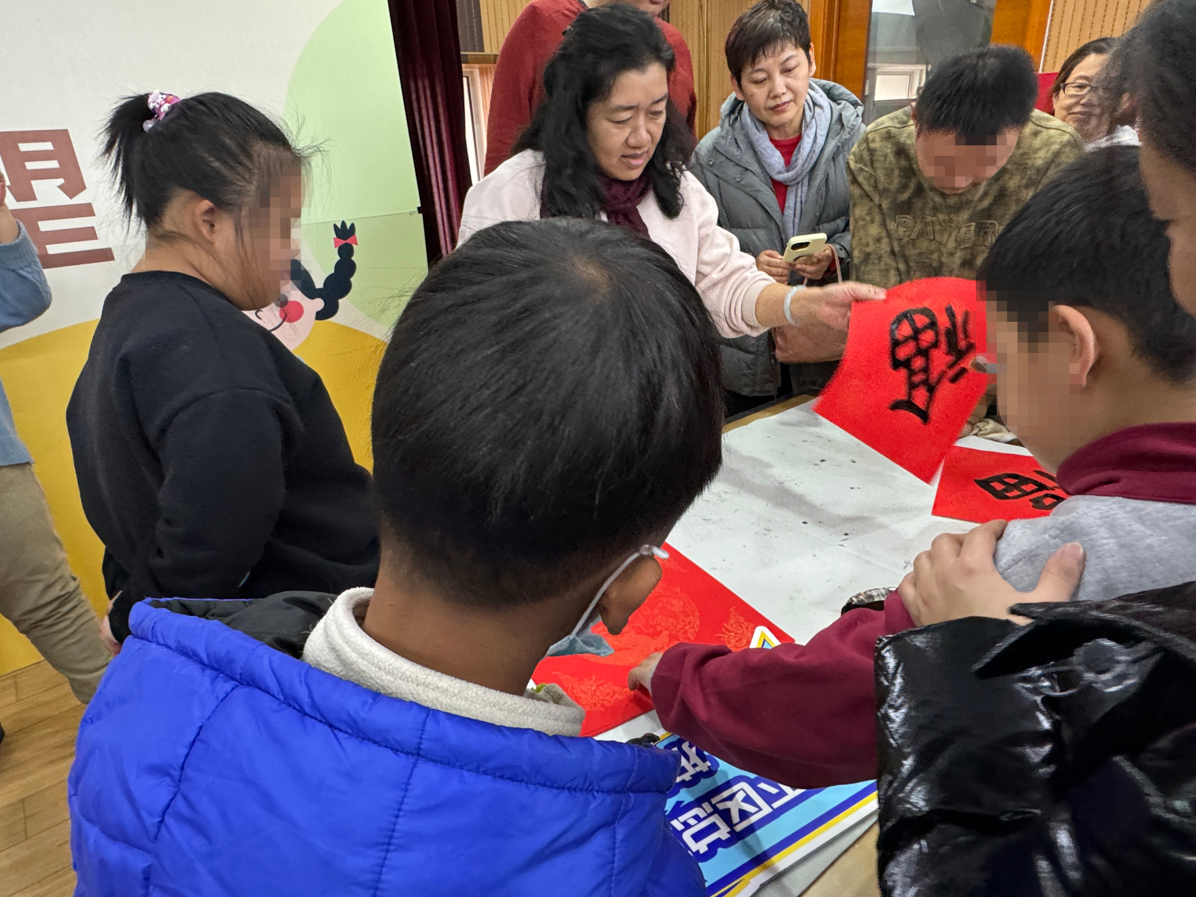 pg电子_首页官网入口