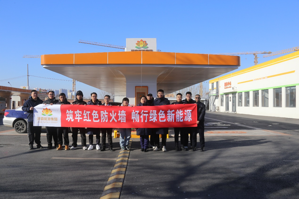 pg电子_首页官网入口