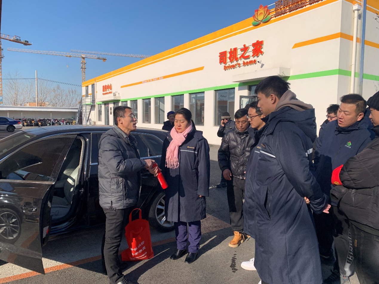 pg电子_首页官网入口