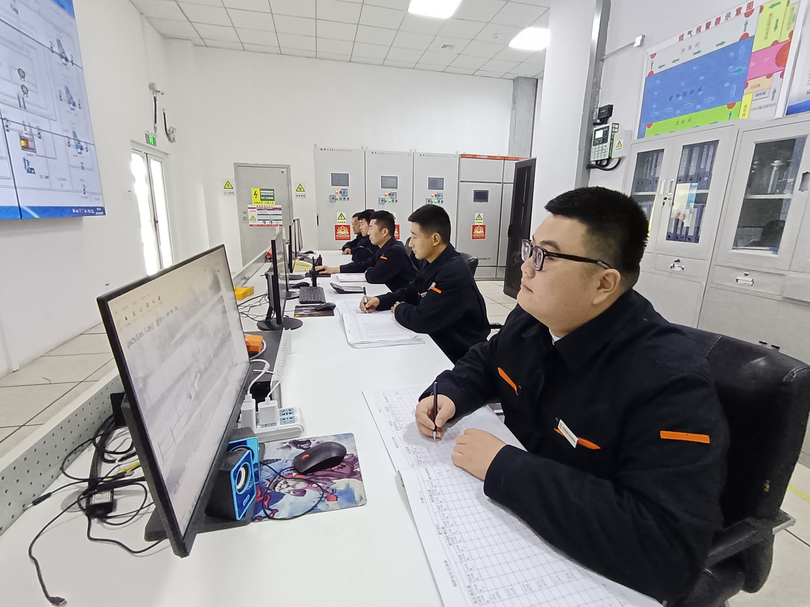 pg电子_首页官网入口