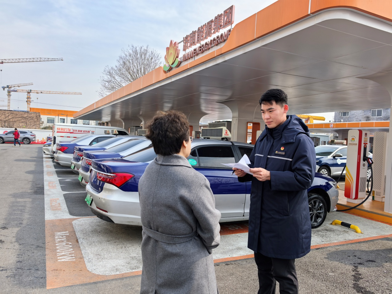 pg电子_首页官网入口