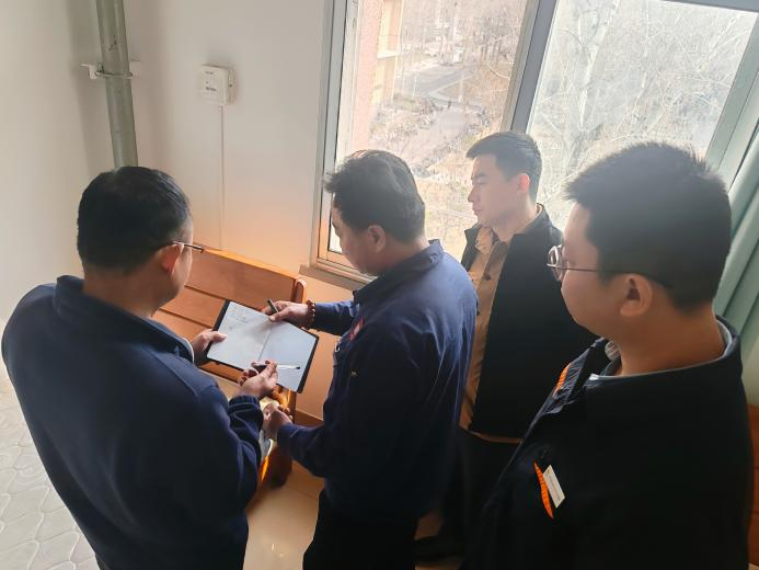 pg电子_首页官网入口