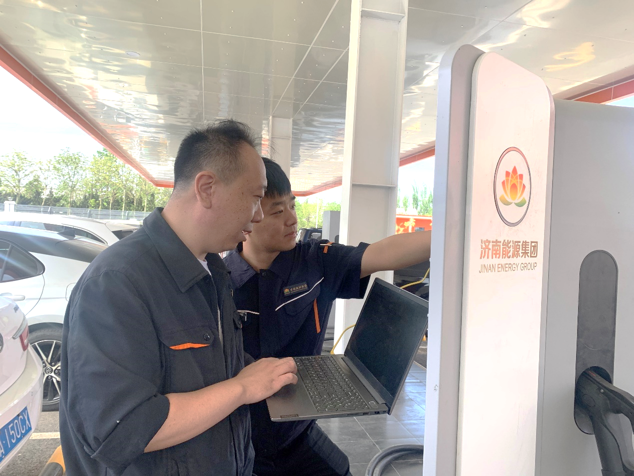 pg电子_首页官网入口