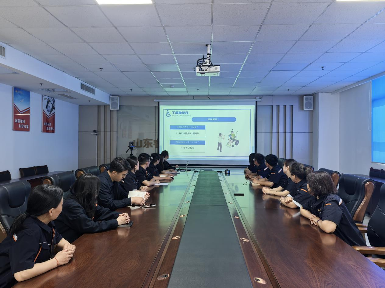 pg电子_首页官网入口