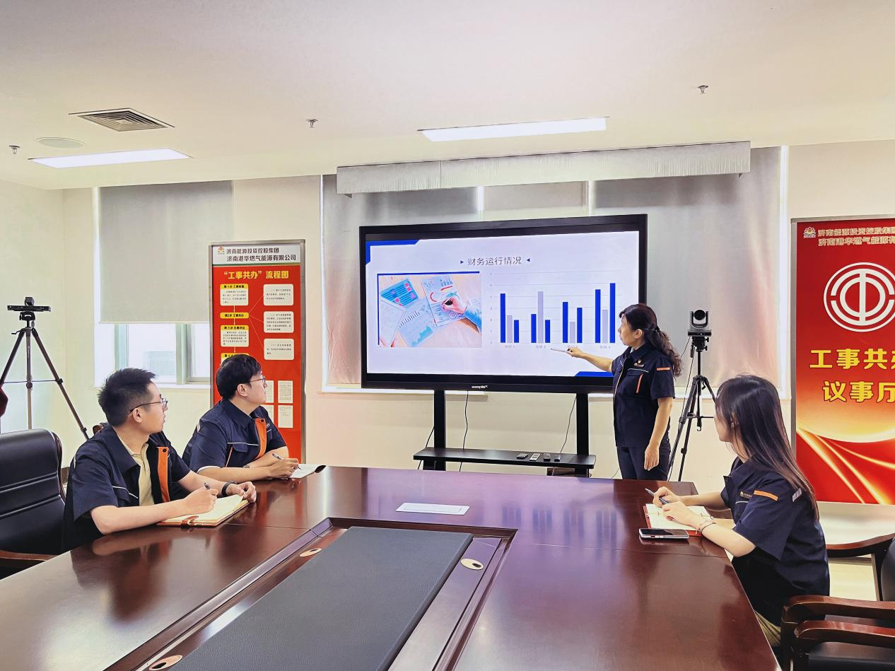 pg电子_首页官网入口